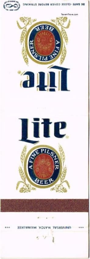 Lite Beer
