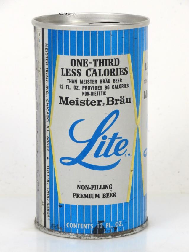 Lite Beer