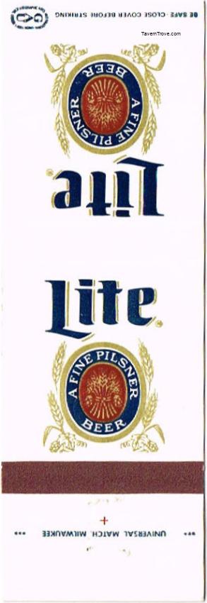 Lite Beer