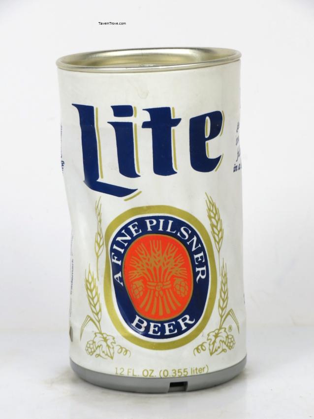 Lite Beer Takara Battery-Operated Dancing Can