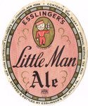 Little Man Ale