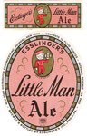 Little Man Ale