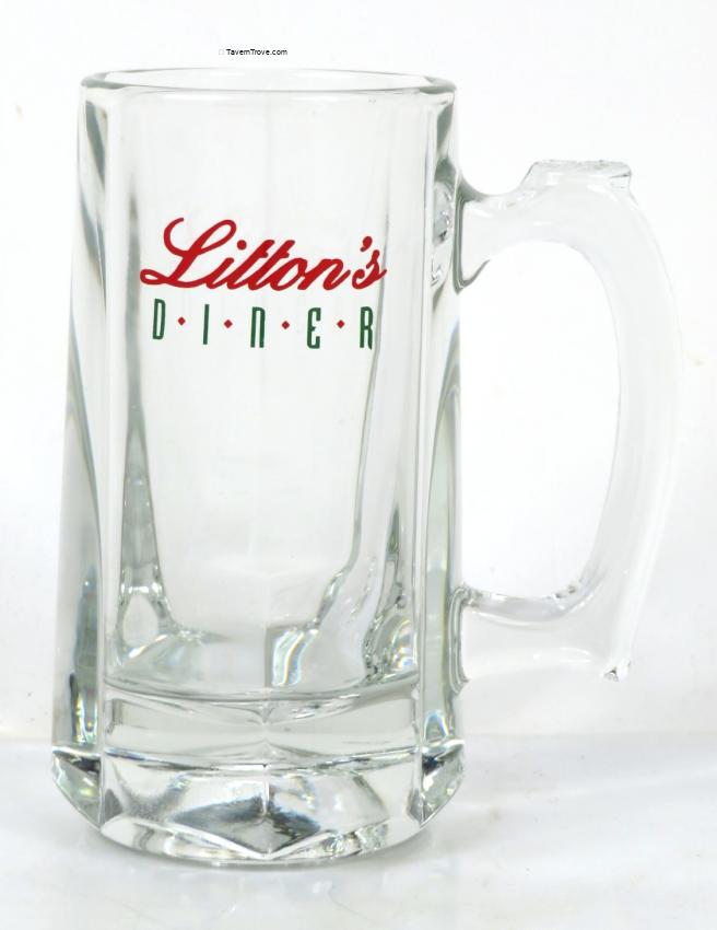 Litton's Diner