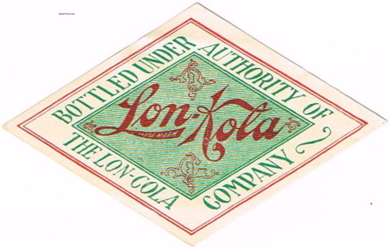 Lon-Kola Antonio Longo Danville Kentucky