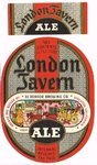 London Tavern  Ale