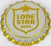 Lone Star Beer