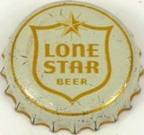 Lone Star Beer