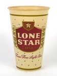 Lone Star Beer