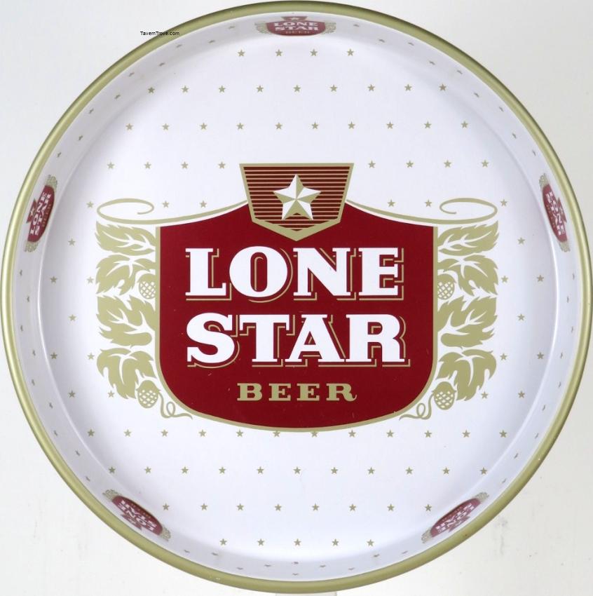 Lone Star Beer