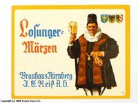 Losunger-Märzen