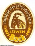 Löwen Bock