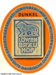 Löwen Bräu Hof