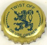 Lowenbrau Beer