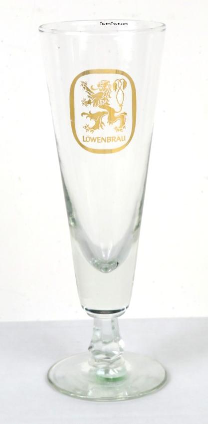 Lowenbrau Beer