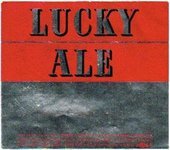 Lucky Ale