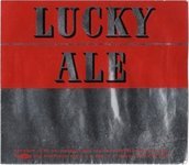 Lucky Ale