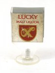 Lucky Malt Liquor