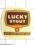 Lucky Stout