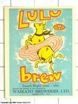 Lulu Brew