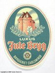 Luxus Jule Bryg