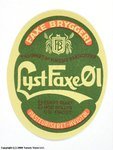Lyst Faxe Øl