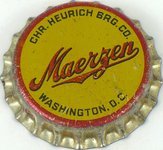 Maerzen Beer