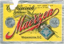 Maerzen Beer