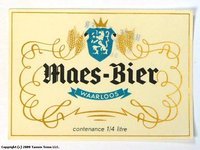 Maes-Bier