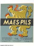 Maes Pils