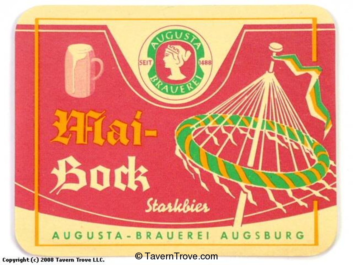 Mai-Bock