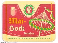 Mai-Bock
