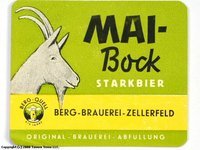 Mai-Bock