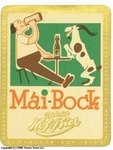 Mai-Bock