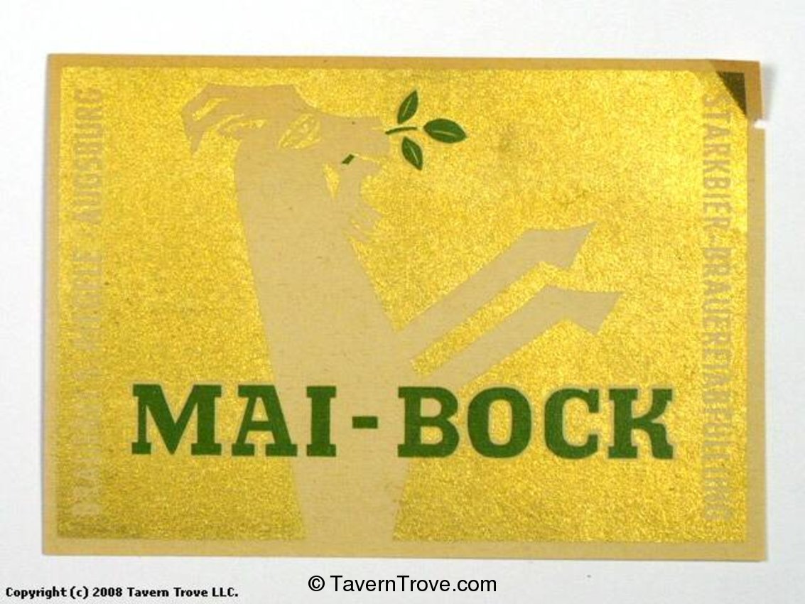 Mai-Bock