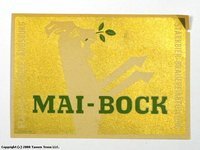 Mai-Bock