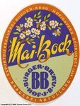 Mai-Bock