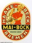 Mai-Bock