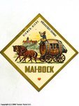 Mai-Bock