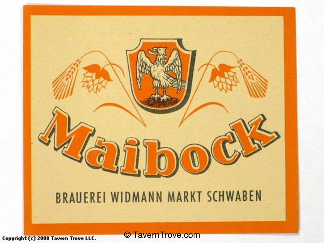 Maibock