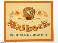 Maibock