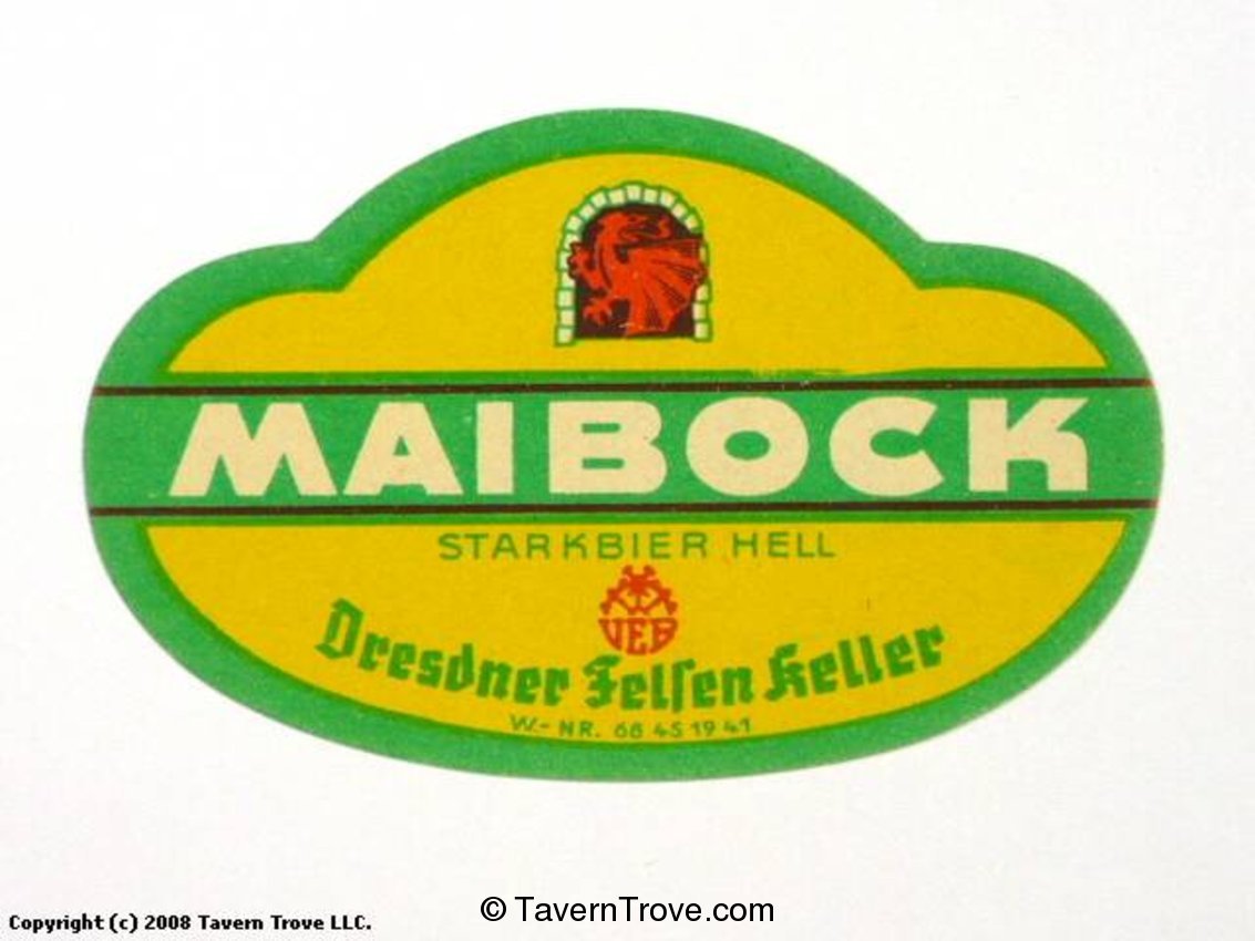 Maibock