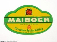 Maibock