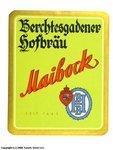 Maibock