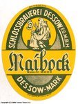 Maibock