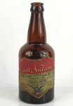 Malt Nutrine