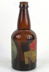 Malt Nutrine
