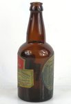 Malt Nutrine