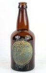 Malt Nutrine