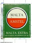 Malta Amstel