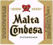 Malta Condesa